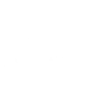 Casa Shamuzzi Logo M
