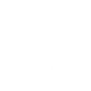 Franatic Scene Logo M