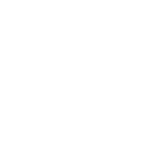Home Maintenance Logo M