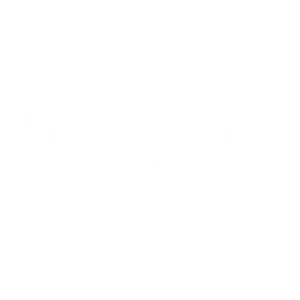 Kompot Logo M