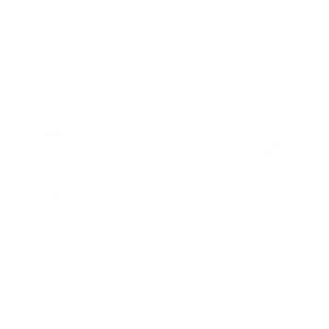 Lumino Reach Logo M