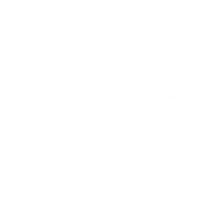 Movers Markete Logo M