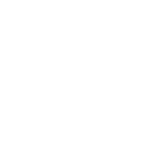 NKEY Logo M