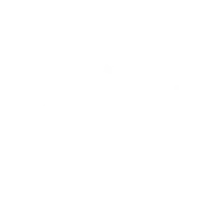 Oppler Logo M