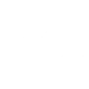 Qadam Logo M