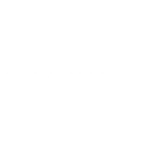 SOLA Logo M