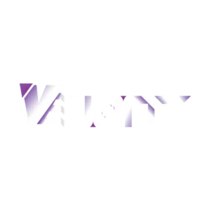 Vebinity Logo M
